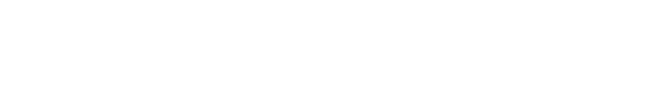 T.C. Kültür ve Turizm Bakanlığı