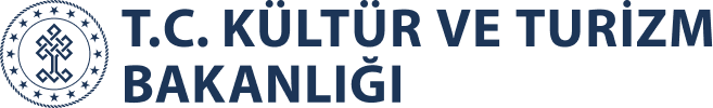 T.C. Kültür ve Turizm Bakanlığı