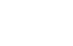 Rami Kütüphanesi