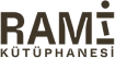 Rami Kütüphanesi